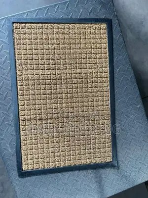 Large Size Door Mat