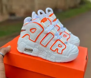 Kids Sneakerskids Sneakers. Nike Air White Kids Shoes