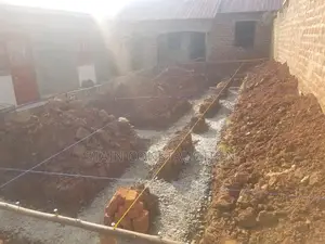 Construction Works