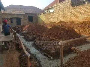 Construction Works