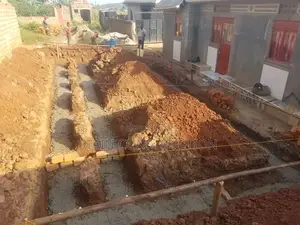 Construction Works