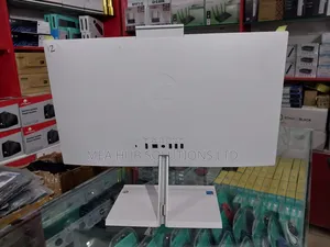 Hp All in One I3 Computer