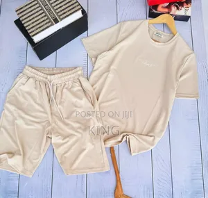 Retro Casual Wear. Tracksuit