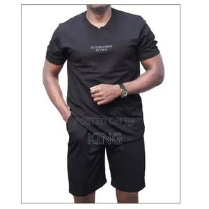 Right Casual Wear. Tracksuit