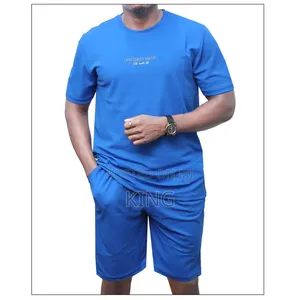 Dope Casual Wear. Tracksuit