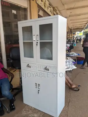 Office File Cabinet