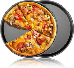 12inch Non Sticky Pizza Pan
