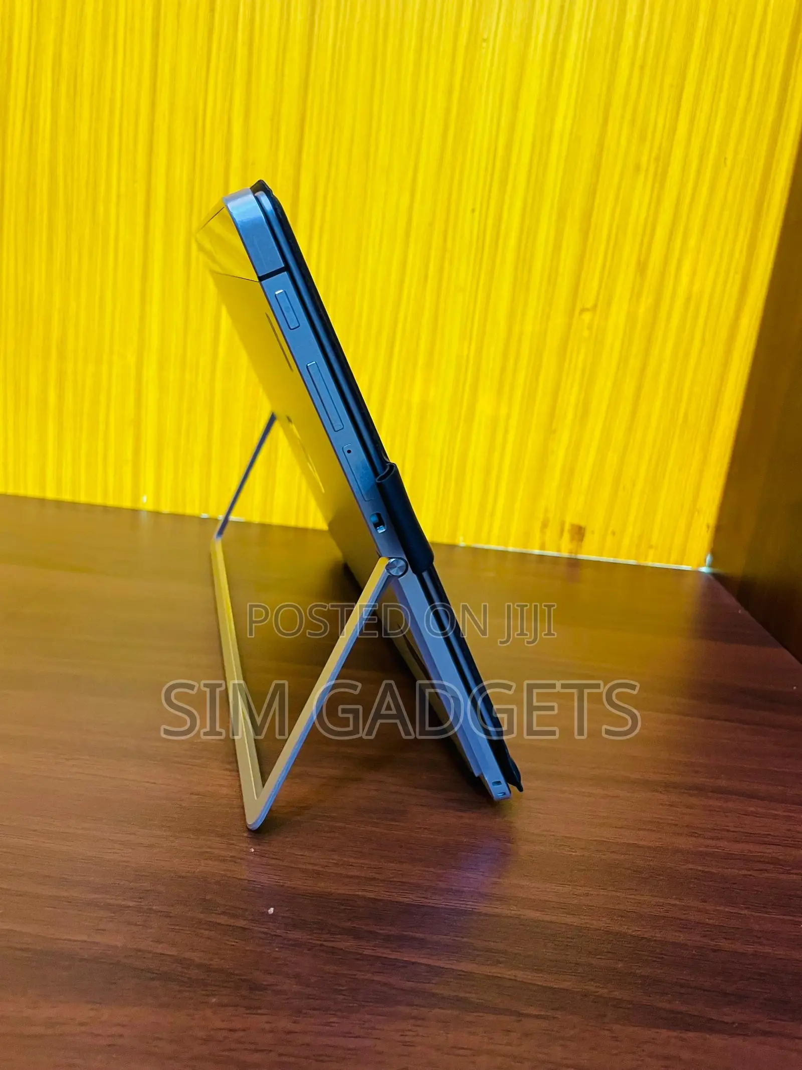Laptop HP Elite X2 1012 G2 8GB Intel Core I5 SSD 256GB