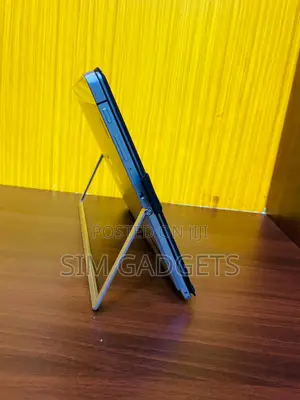 Laptop HP Elite X2 1012 G2 8GB Intel Core I5 SSD 256GB