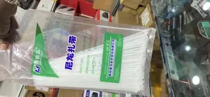 Cable Ties