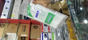 Cable Ties
