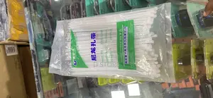 Cable Ties