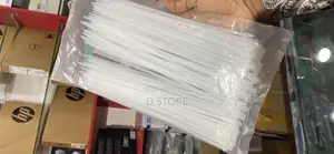 Cable Ties