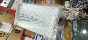 Cable Ties