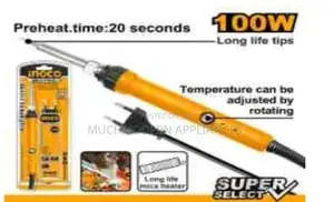 Electric Soldering Iron 100W