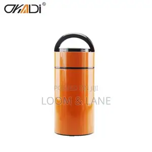 1litre Food Flask