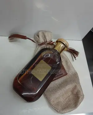 Mousuf Eau De Parfum for Men