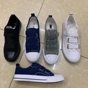 Actual Women Sneakers