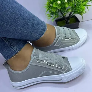 Vogue Women Sneakers