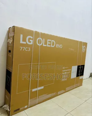 LG Samsung All Sizes Available 50,55,65,75,85inch TVS