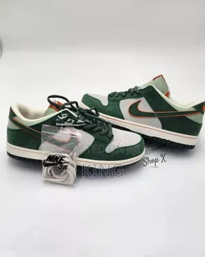 Luxy Nike Dunk Low X Otomo Katsuhiro Steamboy OST