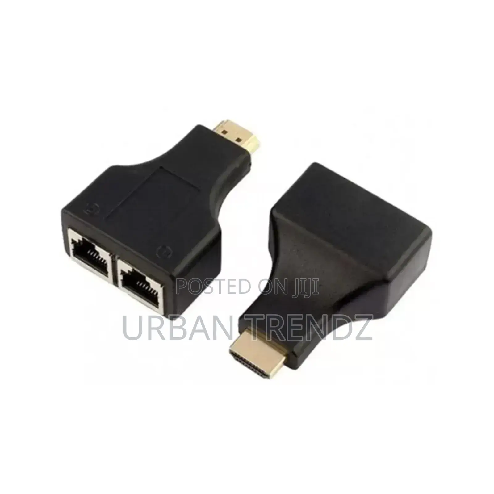 Tronic HDMI Extender | HDMI-EXT01