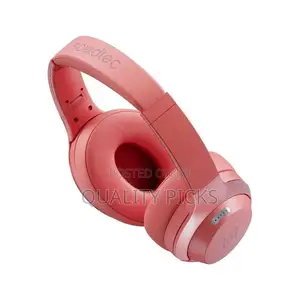 Soundtec by Porodo Eclipse Wireless Headphone