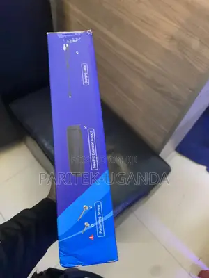 Charging Station With PS5 Controller Charger