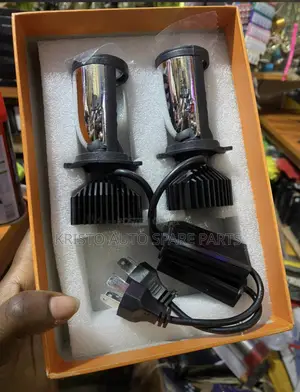 Projector Bulbs