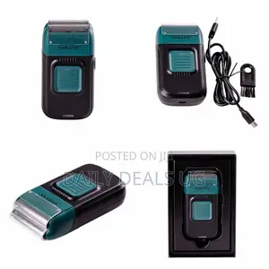 Men Electric Shaver