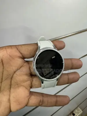 Samsung Watch 6 Classic 47mm Brand New USA Model