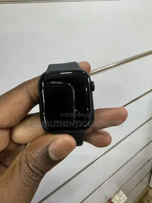 USA Model Apple Watch Series 9 45mm Brand New