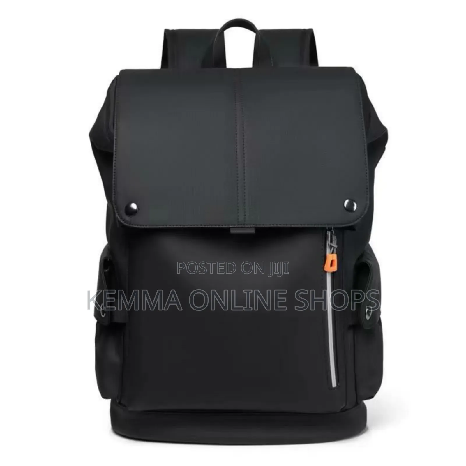 Water Proof PVC Backpacks