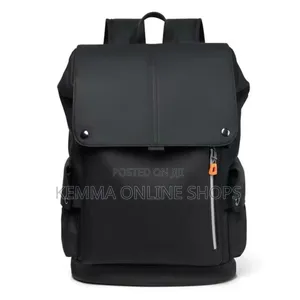 Water Proof PVC Backpacks