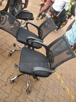 Office Chairs Office Chairs With Steel Stands