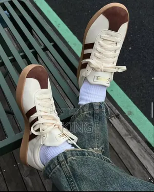 Factual Adidas Neo Vl Court 2.0 " Milk White "