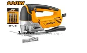 Jigsaw 800W