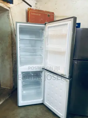 Samsung Refrigerator 310L