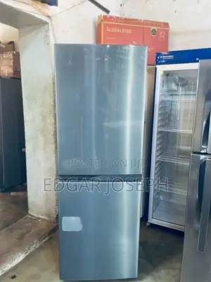 Samsung Refrigerator 310L