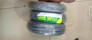 Sunrise Cable/Wire