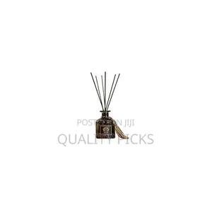 Reed Diffuser Set Air Freshener Aromatherapy Oil, 50 Ml
