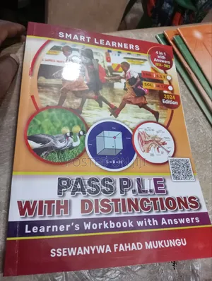 Pass PLE for All Subjects