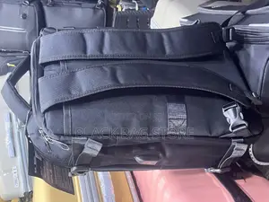 Laptop Bag 2way