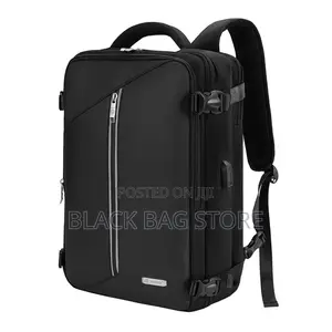 Laptop Bag 2way