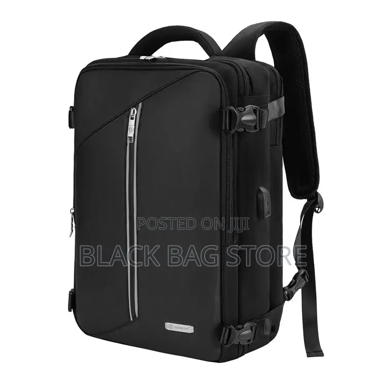 Laptop Bag 2way