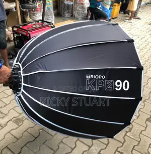 Triopo Softbox 90cm