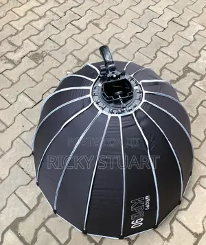 Triopo Softbox 90cm