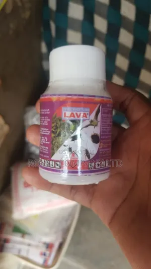 Super Insecticide for Bedbugs, Cockcroach and Flies Larva