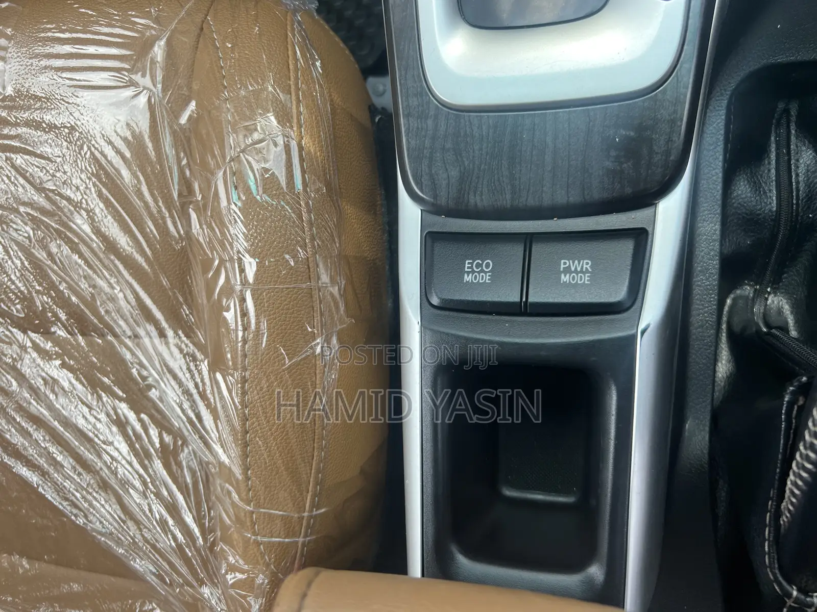 Toyota Fortuner 2016 Silver
