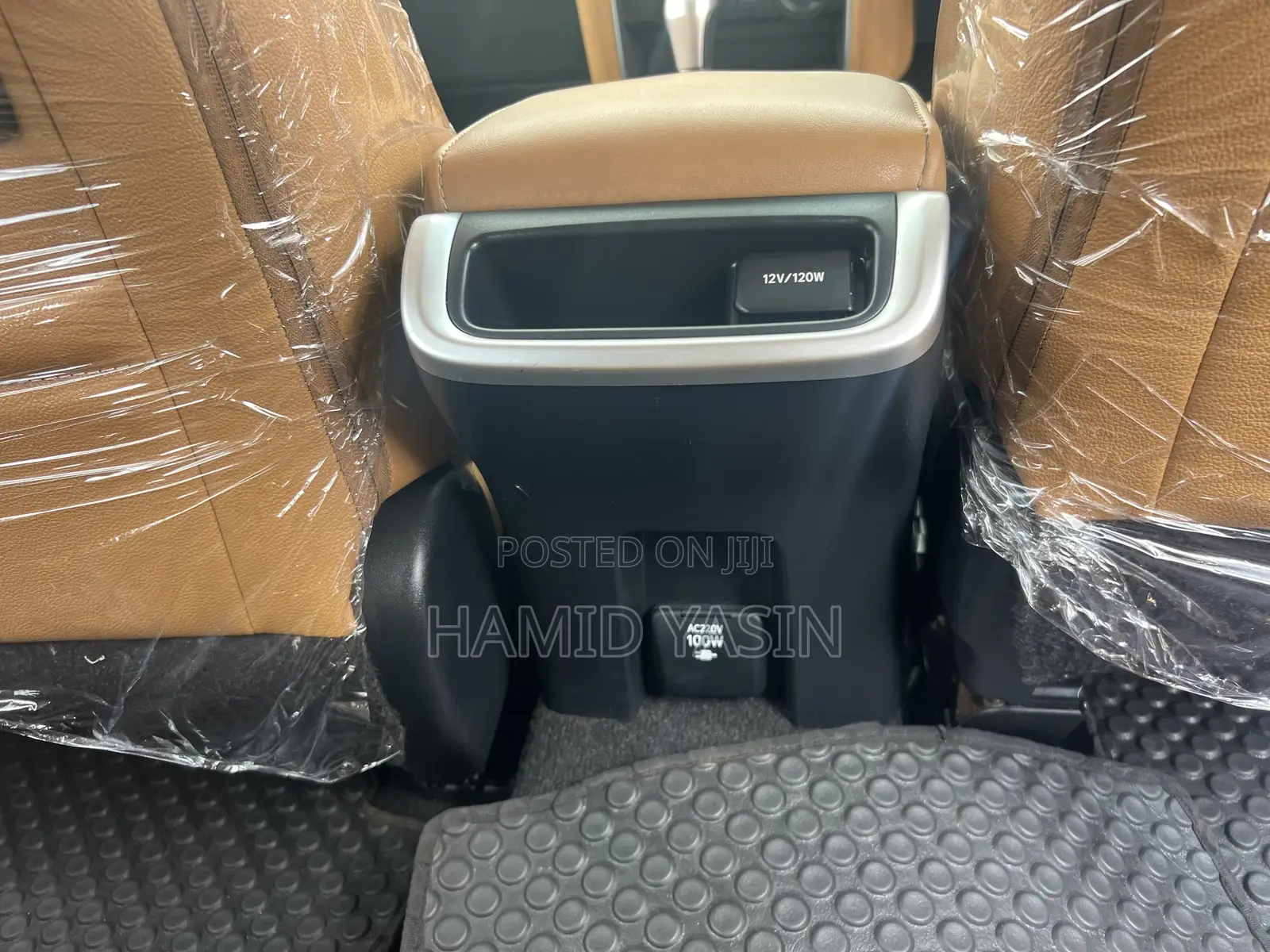 Toyota Fortuner 2016 Silver